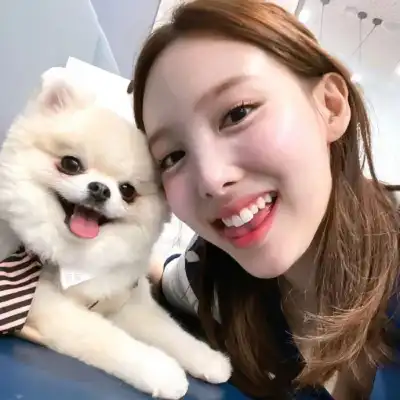 庄晓洁